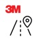 Manage assets like road signs, pavement markings, barriers, guardrails and more with the 3M™ Roadway Safety Asset Manager*