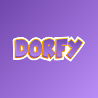 Dorfy