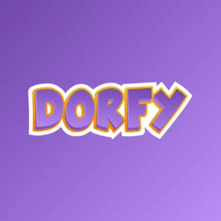 Dorfy Cheats
