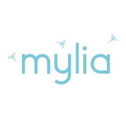 Mylia