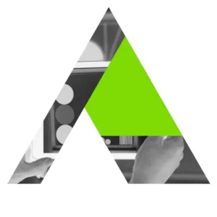 artverse Читы