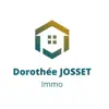 Dorothée Josset Immo delete, cancel