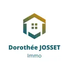 Dorothée Josset Immo App Problems