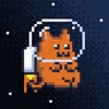 Space Kitties icon