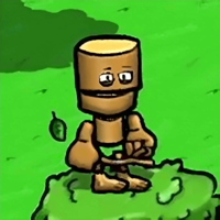 Eliatopia Fantasy MMORPG