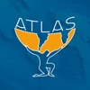 ATLAS Surveillance icon