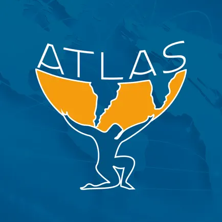 ATLAS Surveillance Cheats