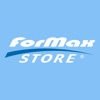 Formax Store icon