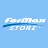 Formax Store App Feedback