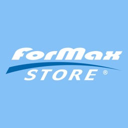 Formax Store