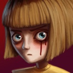 Download Fran Bow app