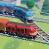 Train Conductor World App Support