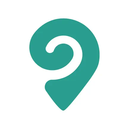 Coddy Читы