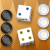 Backgammon Narde Online - R-Soft
