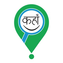 Kaha App