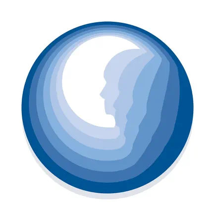 Espaço Humanidade Читы
