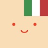 Practice Italian with Sheila - iPhoneアプリ