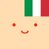 Practice Italian with Sheila App Feedback