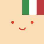 Download Practice Italian with Sheila app