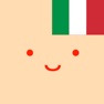 Get Practice Italian with Sheila for iOS, iPhone, iPad Aso Report
