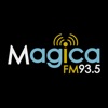 FM Magica