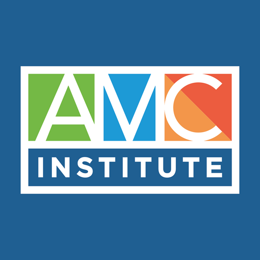 AMC Institute Events