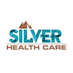 Silver Health CARE