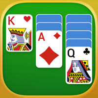 Solitaire – Classic Card Games