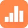 Get GetData for iOS, iPhone, iPad Aso Report