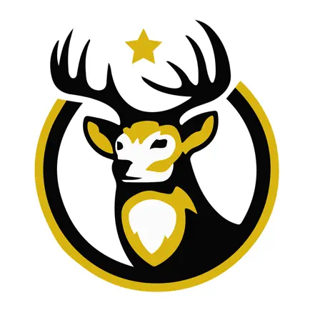 North Lakeland School District Cheats