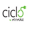 Ciclo Mymax icon