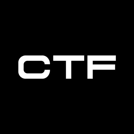 Compound Training Facility Читы