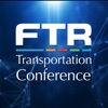 FTR Conference Event App