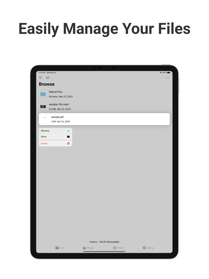IDM Internet Download Manager