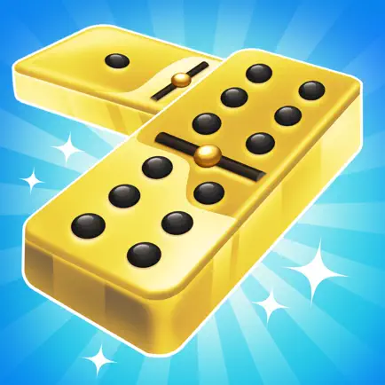 Dominoes Tournaments Cheats