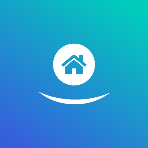 Impression Furniture