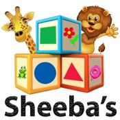 Sheeba's Play Place