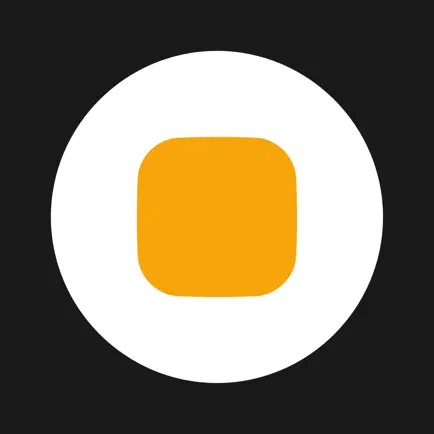 Smak TV Читы