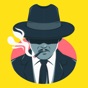 Gangster Emojis app download