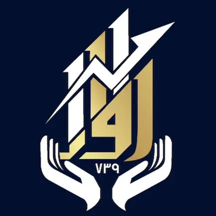 جمعية رواد العمل التطوعي Читы