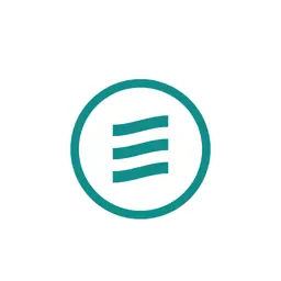 Les Ormes Stay app icon