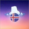 Label Icelandic - Full Course icon