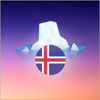 Label Icelandic - Full Course - Javier Ruiz Oliver