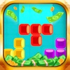 3D Block Puzzle Win Money Game - iPhoneアプリ