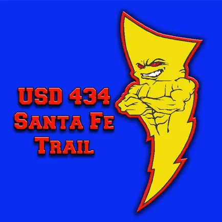 Santa Fe Trail USD 434 Cheats