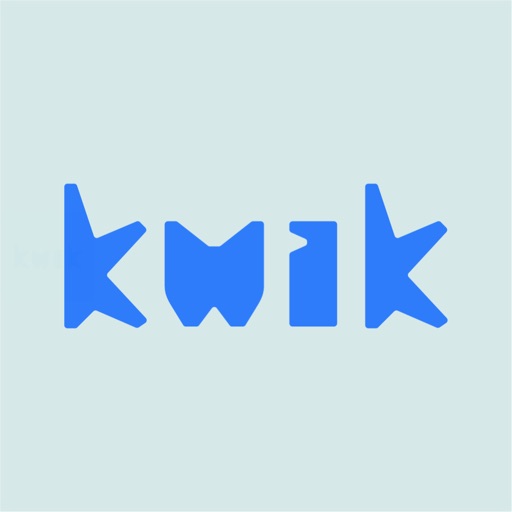 Kwik Conecta +
