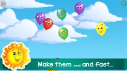 How to cancel & delete kids balloon pop language game 2
