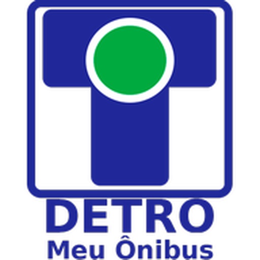 Detro Meu Ônibus