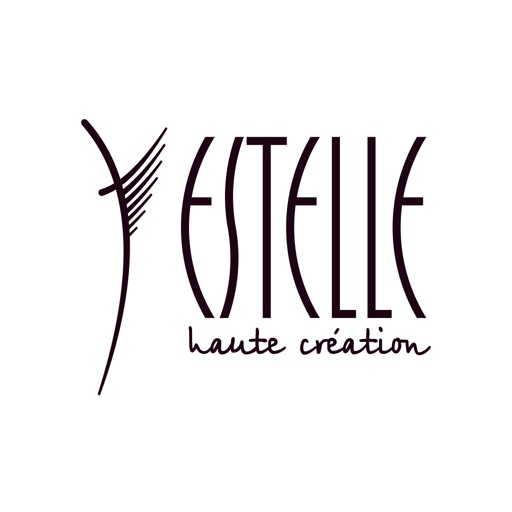 Estelle Creation