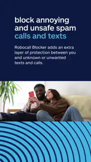 How to cancel & delete allstate robocall blocker 1